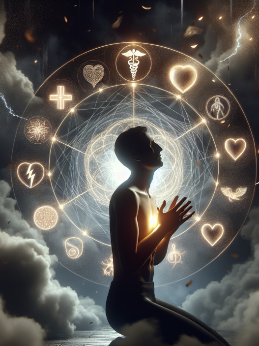 Oximetolona y dolor en el pecho: cuándo llamar a urgencias