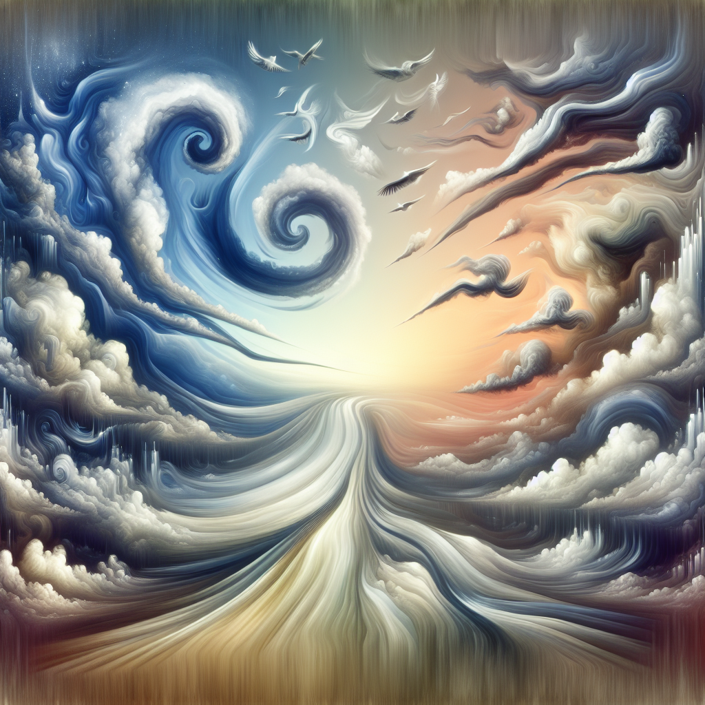 Oximetolona y expectativas de 2 semanas: qué es realista