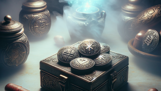 Pastillas de trembolona y “ahorrar en salud”: mala idea