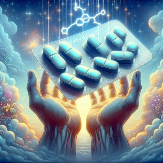 Primobolan (Metenolona) pastillas y dopamina: por qué cambia motivación