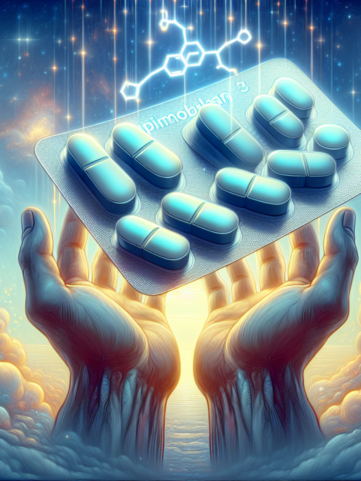 Primobolan (Metenolona) pastillas y dopamina: por qué cambia motivación