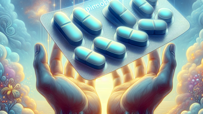 Primobolan (Metenolona) pastillas y dopamina: por qué cambia motivación