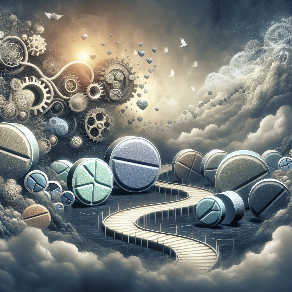 Primobolan (Metenolona) pastillas y dopamina: por qué cambia motivación