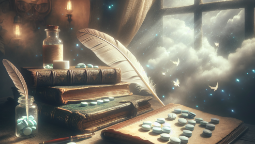 Primobolan (Metenolona) pastillas y siestas: cuándo ayudan y cuándo no