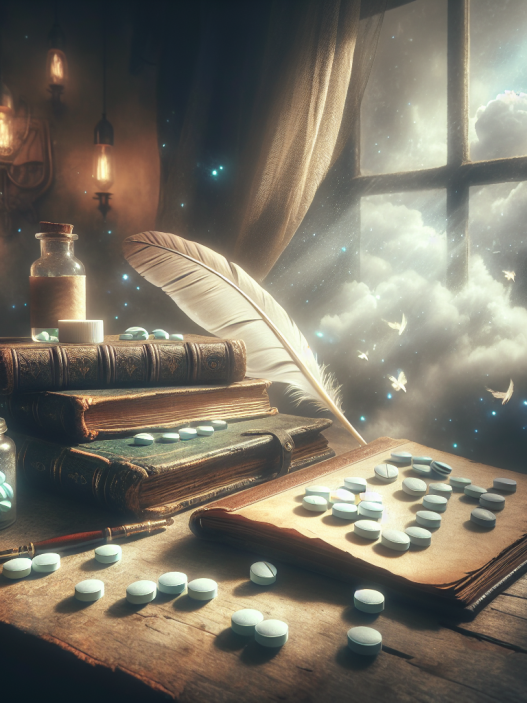 Primobolan (Metenolona) pastillas y siestas: cuándo ayudan y cuándo no