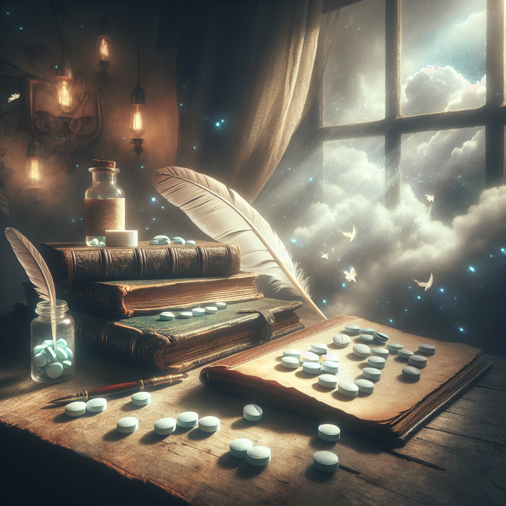 Primobolan (Metenolona) pastillas y siestas: cuándo ayudan y cuándo no