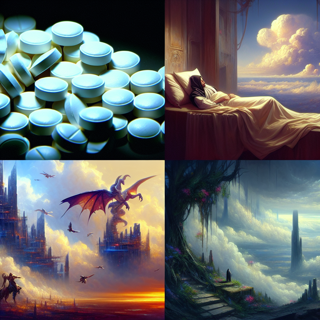 Primobolan (Metenolona) pastillas y siestas: cuándo ayudan y cuándo no