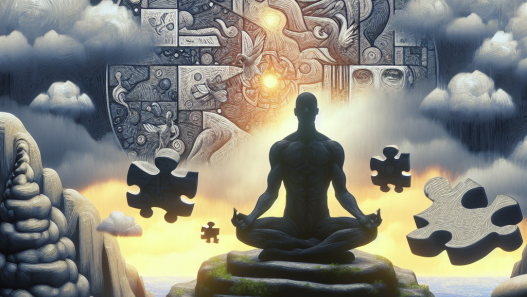 Methandienone inyectables y salud mental: cuándo pausar